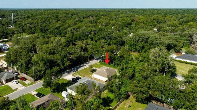 1491 16TH STREET, Orange City, FL 32763
