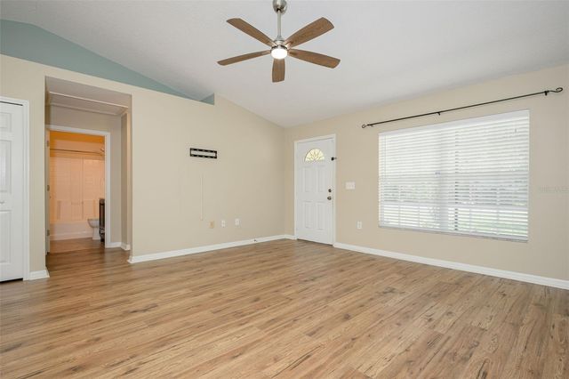 1491 16TH STREET, Orange City, FL 32763