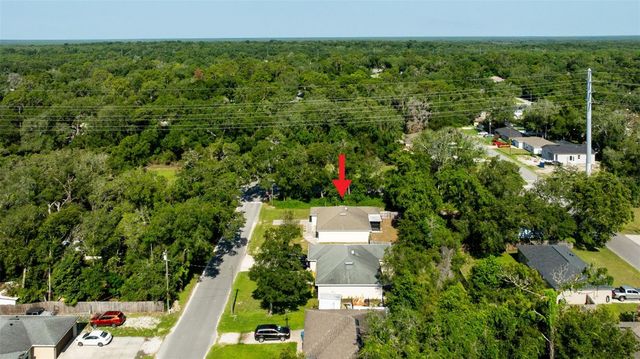 1491 16TH STREET, Orange City, FL 32763