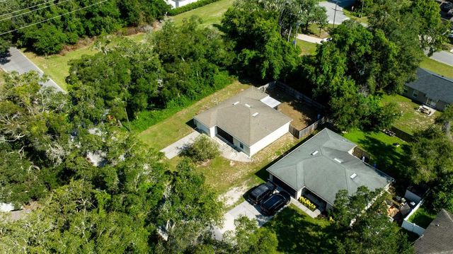 1491 16TH STREET, Orange City, FL 32763