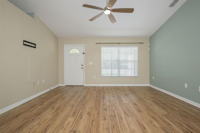 1491 16TH STREET, Orange City, FL 32763