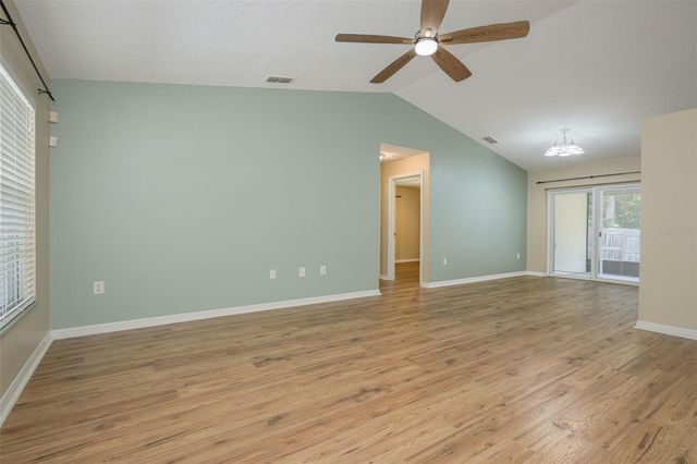 1491 16TH STREET, Orange City, FL 32763