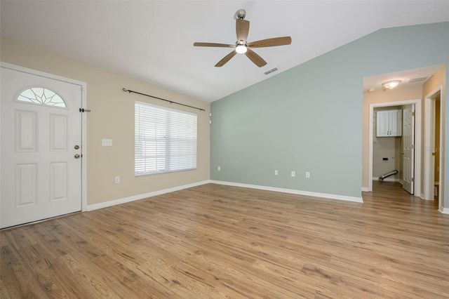 1491 16TH STREET, Orange City, FL 32763