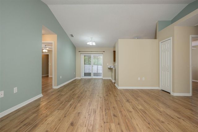 1491 16TH STREET, Orange City, FL 32763