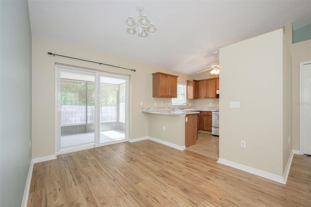 1491 16TH STREET, Orange City, FL 32763