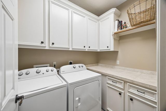22806 Desert Willow Drive, Magnolia, TX 77355