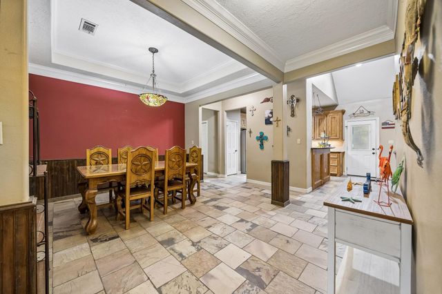 22806 Desert Willow Drive, Magnolia, TX 77355