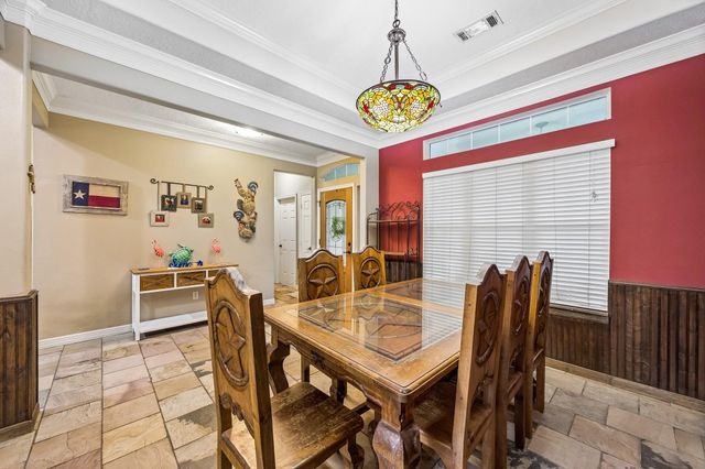 22806 Desert Willow Drive, Magnolia, TX 77355