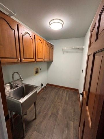 2607 Audobon Circle, Lawrenceville, GA 30044
