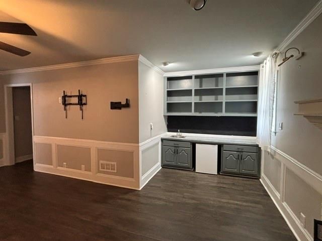 2607 Audobon Circle, Lawrenceville, GA 30044