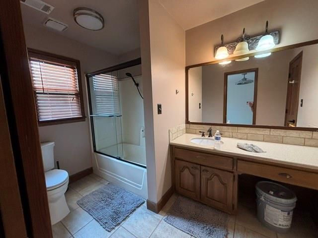 2607 Audobon Circle, Lawrenceville, GA 30044