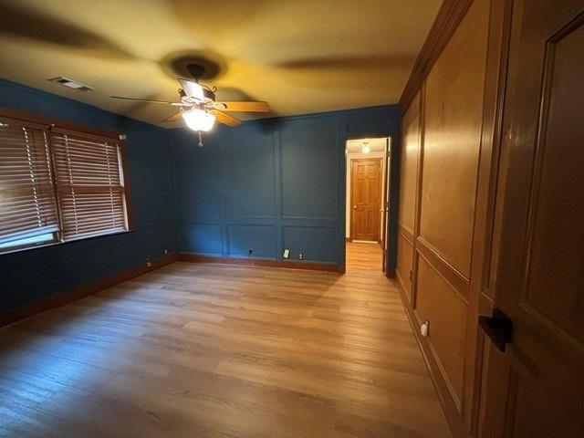 2607 Audobon Circle, Lawrenceville, GA 30044