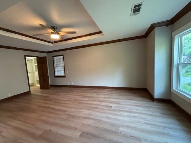 2607 Audobon Circle, Lawrenceville, GA 30044