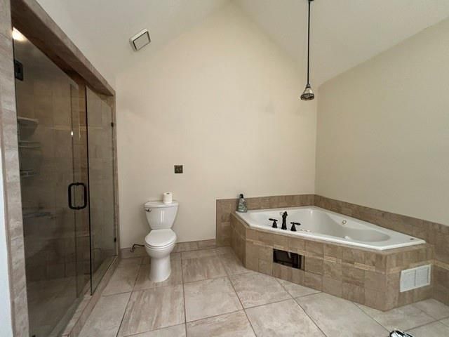 2607 Audobon Circle, Lawrenceville, GA 30044