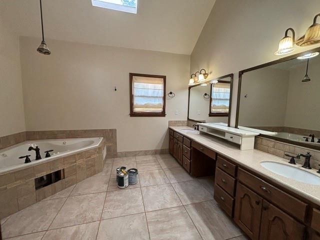 2607 Audobon Circle, Lawrenceville, GA 30044