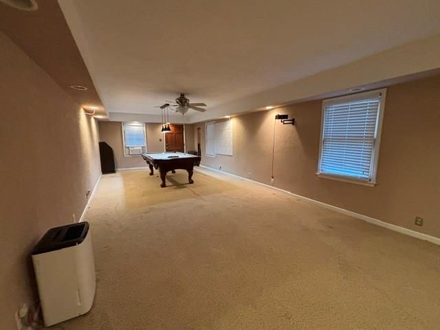 2607 Audobon Circle, Lawrenceville, GA 30044