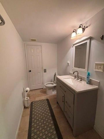 2607 Audobon Circle, Lawrenceville, GA 30044