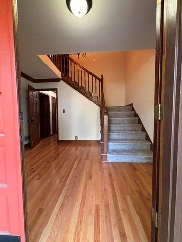2607 Audobon Circle, Lawrenceville, GA 30044
