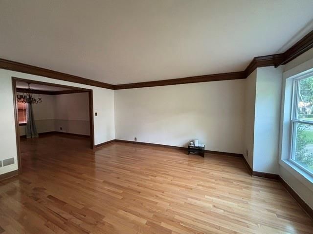 2607 Audobon Circle, Lawrenceville, GA 30044