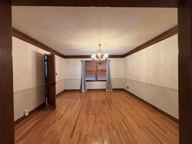 2607 Audobon Circle, Lawrenceville, GA 30044