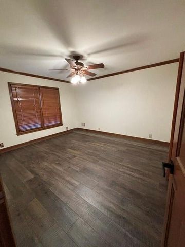 2607 Audobon Circle, Lawrenceville, GA 30044