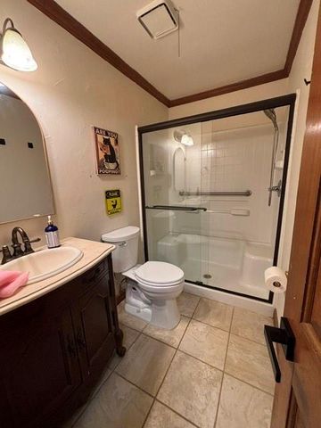 2607 Audobon Circle, Lawrenceville, GA 30044