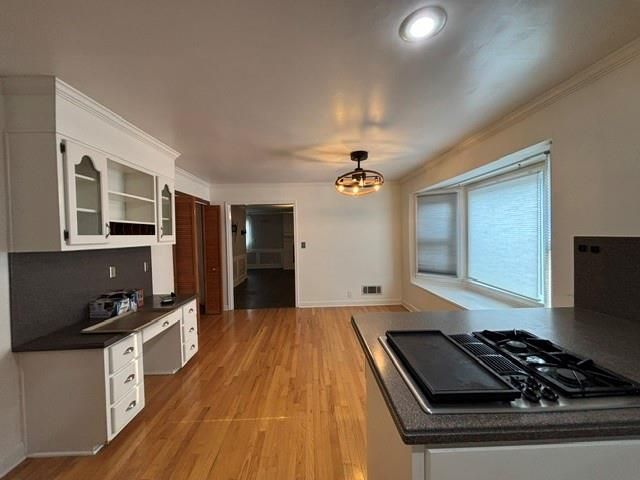2607 Audobon Circle, Lawrenceville, GA 30044