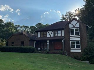 2607 Audobon Circle, Lawrenceville, GA 30044