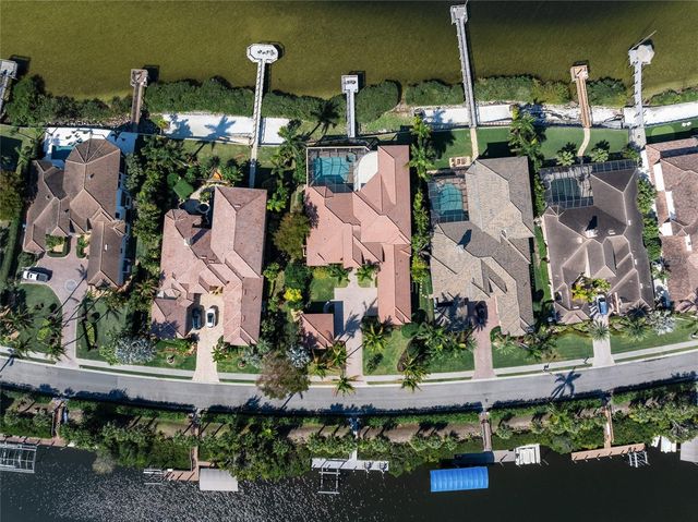 4003 HAWK ISLAND DRIVE, Bradenton, FL 34208