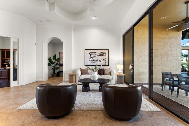 4003 HAWK ISLAND DRIVE, Bradenton, FL 34208