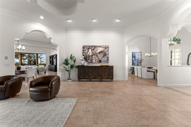 4003 HAWK ISLAND DRIVE, Bradenton, FL 34208