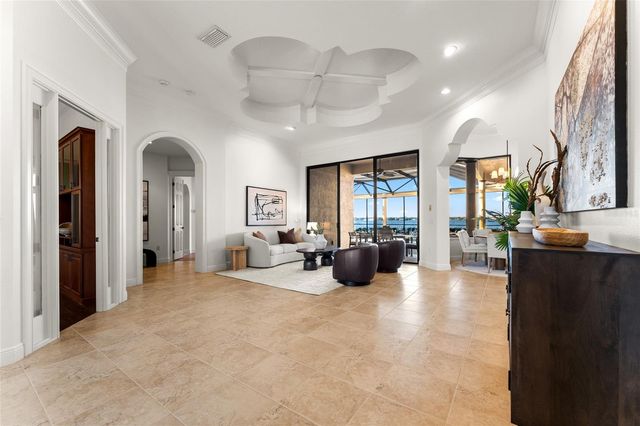 4003 HAWK ISLAND DRIVE, Bradenton, FL 34208