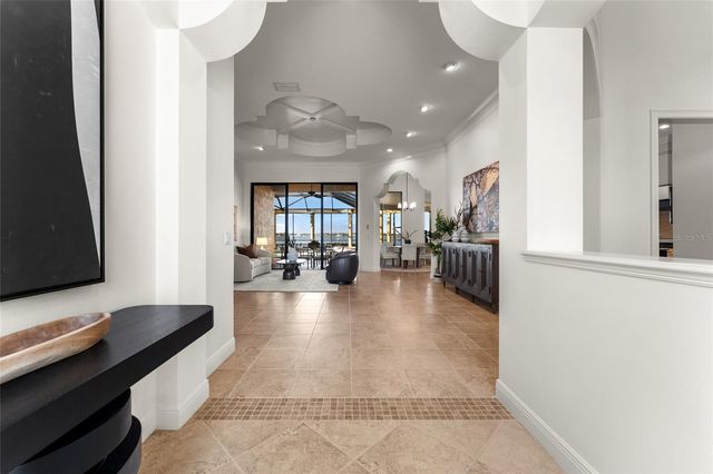 4003 HAWK ISLAND DRIVE, Bradenton, FL 34208