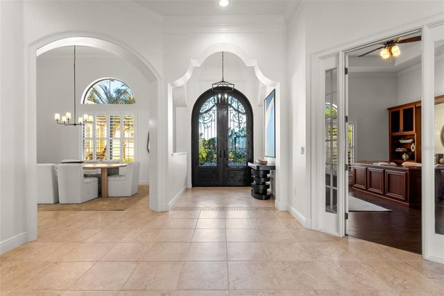 4003 HAWK ISLAND DRIVE, Bradenton, FL 34208