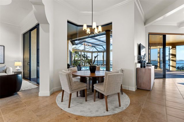 4003 HAWK ISLAND DRIVE, Bradenton, FL 34208