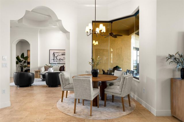 4003 HAWK ISLAND DRIVE, Bradenton, FL 34208