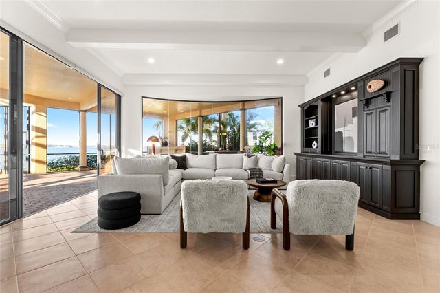 4003 HAWK ISLAND DRIVE, Bradenton, FL 34208