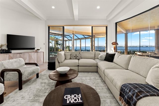 4003 HAWK ISLAND DRIVE, Bradenton, FL 34208