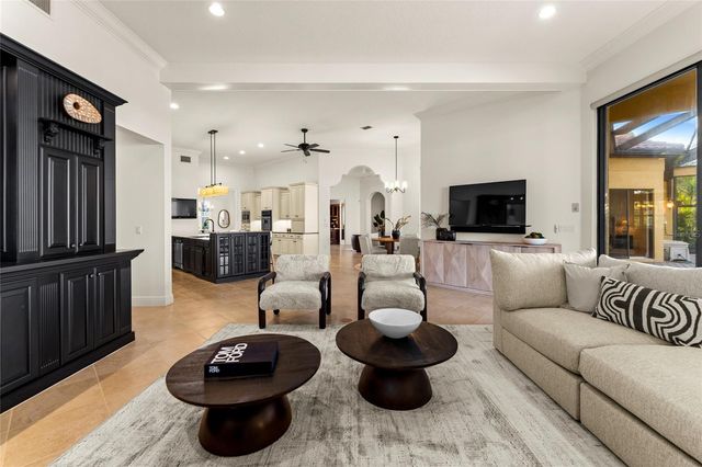 4003 HAWK ISLAND DRIVE, Bradenton, FL 34208