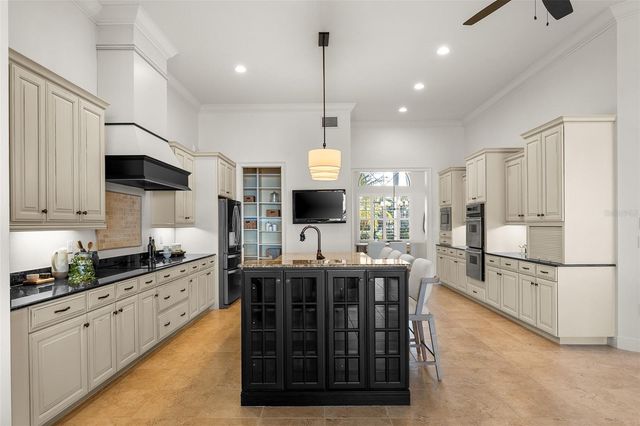 4003 HAWK ISLAND DRIVE, Bradenton, FL 34208