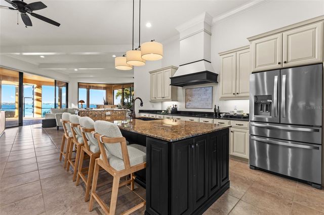 4003 HAWK ISLAND DRIVE, Bradenton, FL 34208