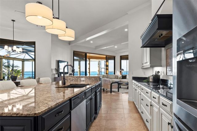 4003 HAWK ISLAND DRIVE, Bradenton, FL 34208