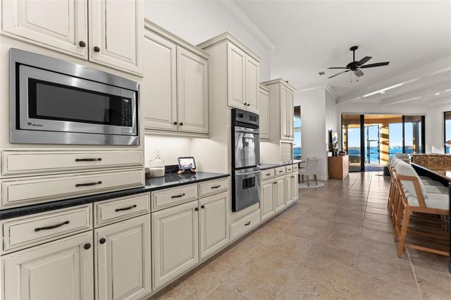 4003 HAWK ISLAND DRIVE, Bradenton, FL 34208