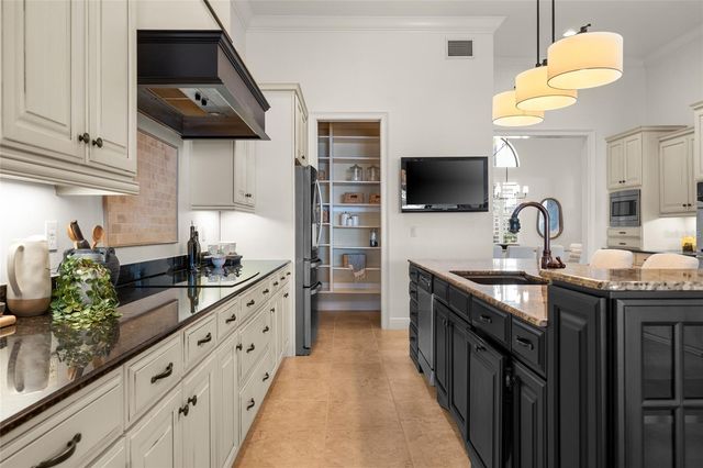 4003 HAWK ISLAND DRIVE, Bradenton, FL 34208