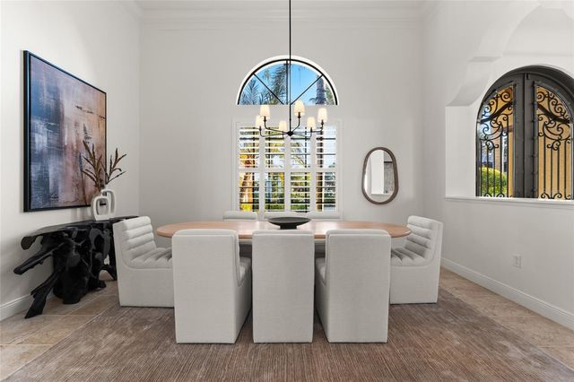 4003 HAWK ISLAND DRIVE, Bradenton, FL 34208