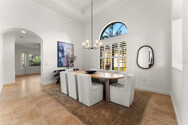 4003 HAWK ISLAND DRIVE, Bradenton, FL 34208