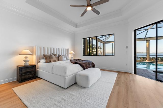 4003 HAWK ISLAND DRIVE, Bradenton, FL 34208