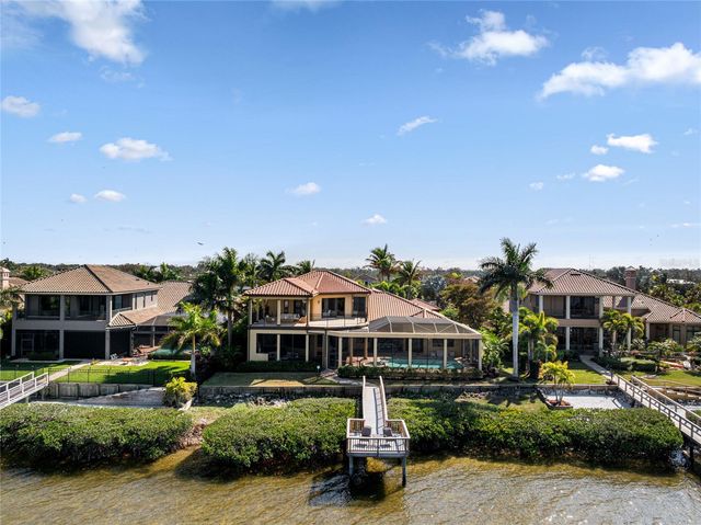 4003 HAWK ISLAND DRIVE, Bradenton, FL 34208