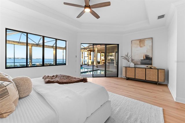 4003 HAWK ISLAND DRIVE, Bradenton, FL 34208