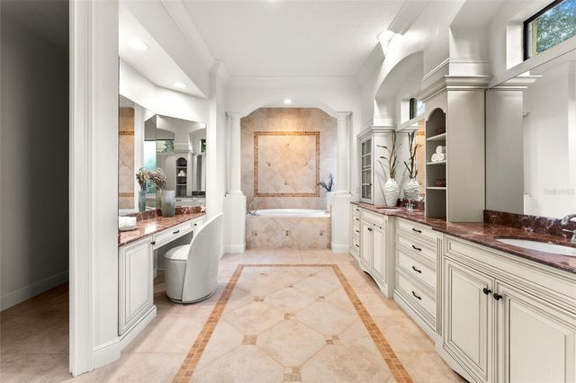 4003 HAWK ISLAND DRIVE, Bradenton, FL 34208